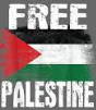 Free Palestine